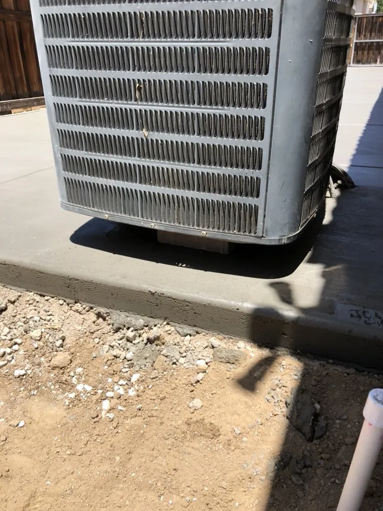 Professional lawn mowing service in Menifee, CA - Menifee Valley Landscape