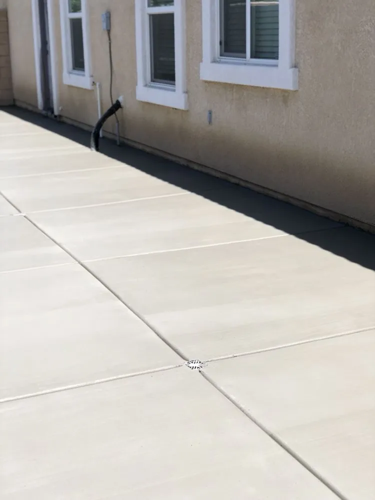 Top-rated lawn mowing service experts serving Menifee, CA - Menifee Valley Landscape