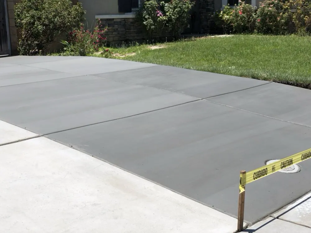 Affordable outdoor landscaping experts serving Menifee, CA - Menifee Valley Landscape