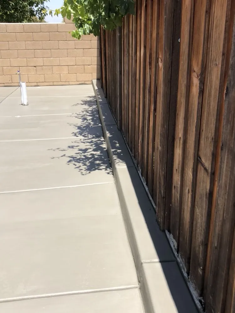 Reliable lawn care service with custom design across Menifee, CA - Menifee Valley Landscape