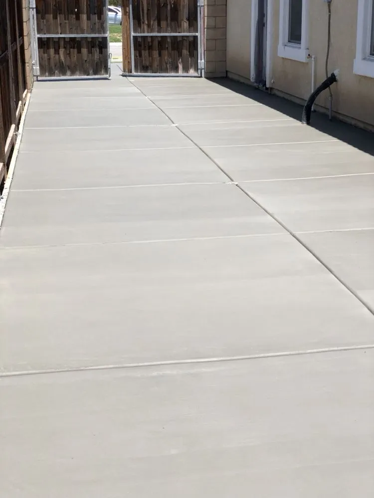 Trusted garden landscaping in Menifee, CA - Menifee Valley Landscape