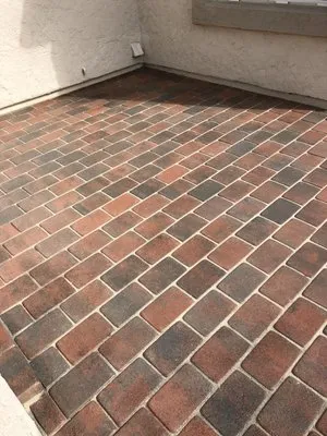 Menifee Valley Landscape Logo