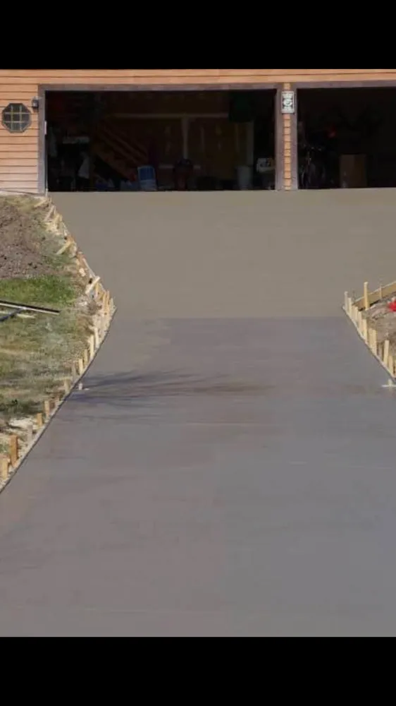 Trusted landscape design experts serving Ashburn, VA - Menri Landscaping