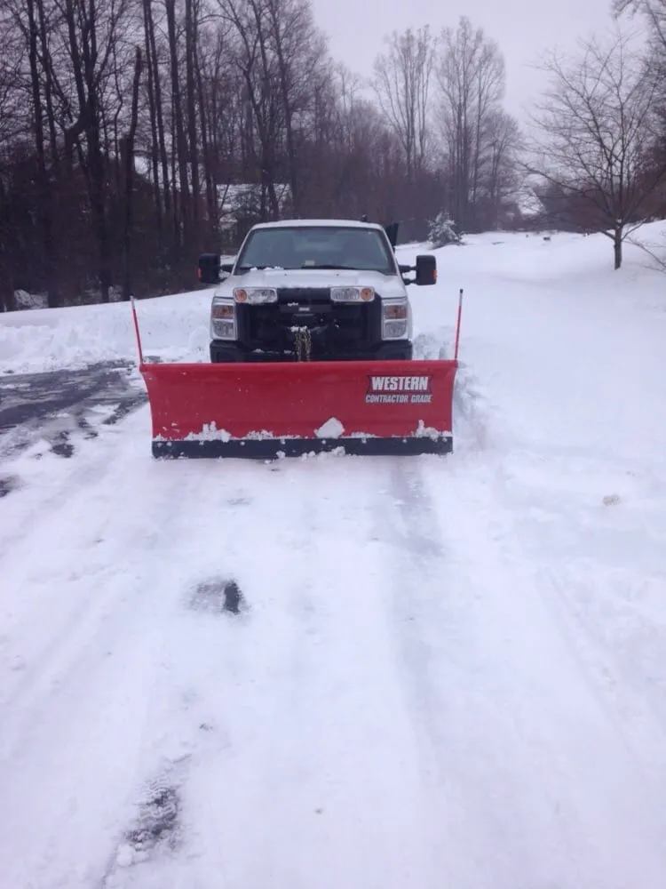 Top-rated landscaping services in Ashburn, VA by Menri Landscaping