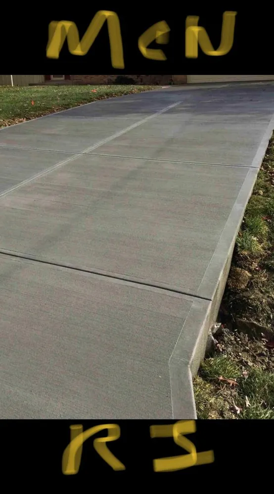 Reliable landscape design in Ashburn, VA by Menri Landscaping