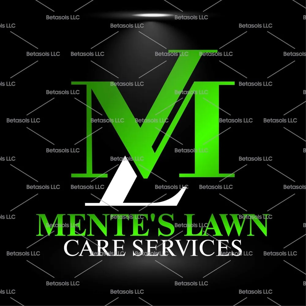 Trusted landscaping services for year-round maintenance in Bakersfield, CA by Mente Cuts Grass