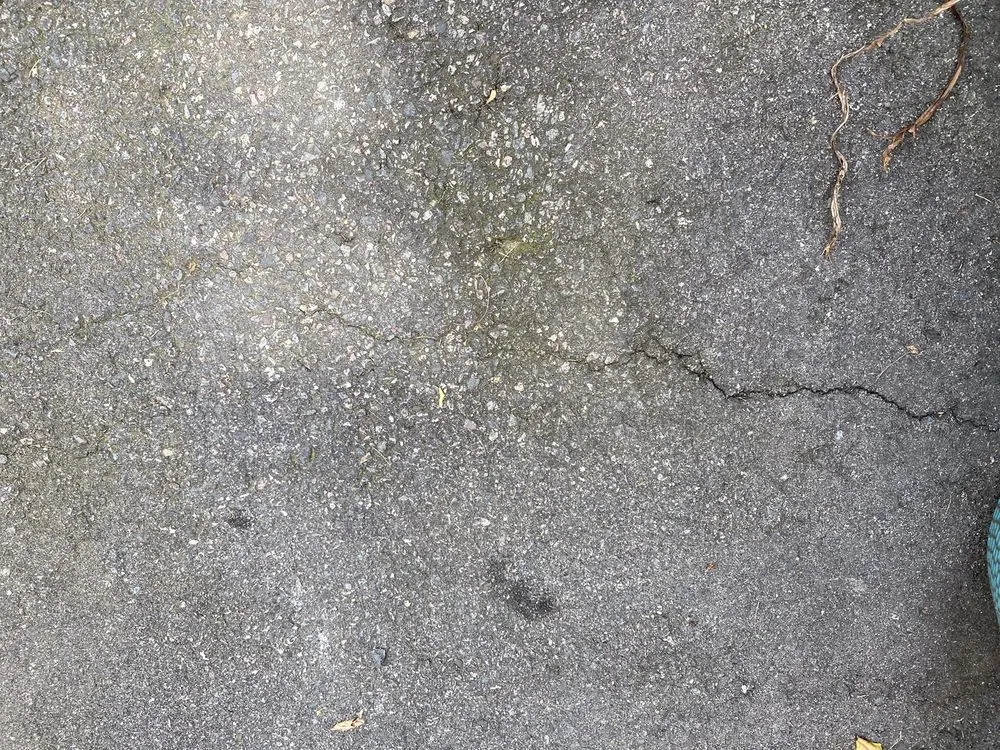 Local lawn mowing service in Braintree, MA - Mento Landscaping & Paving