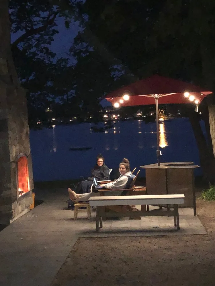 Custom landscape design experts serving Braintree, MA - Mento Landscaping & Paving