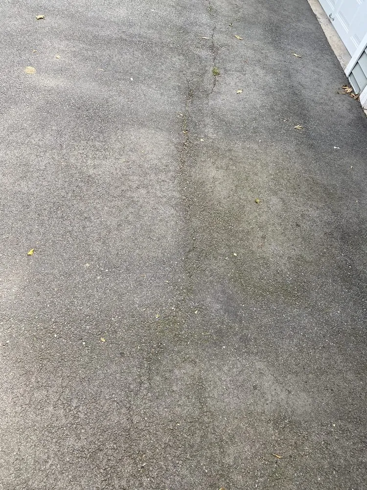 Top-rated garden landscaping experts serving Braintree, MA - Mento Landscaping & Paving