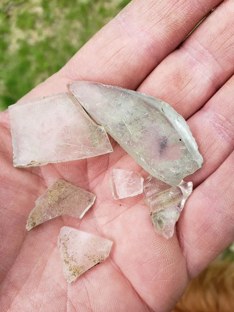 Professional lawn mowing service in Braintree, MA - Mento Landscaping & Paving