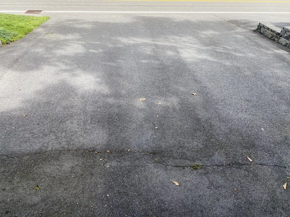 Affordable yard maintenance in Braintree, MA - Mento Landscaping & Paving