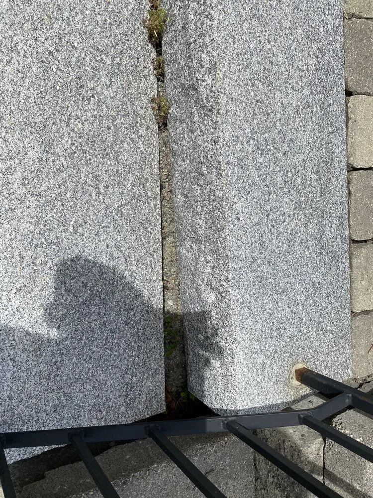 Professional lawn care service experts serving Braintree, MA - Mento Landscaping & Paving