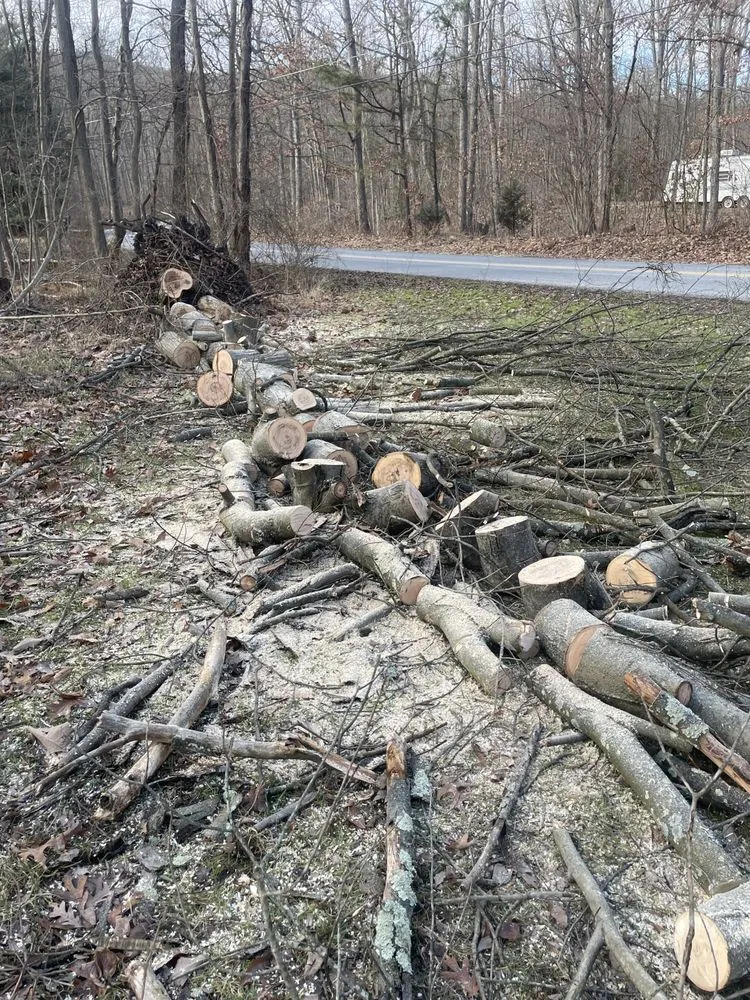 Local landscaping services experts serving Newville, PA - Mentzer’s Landscaping