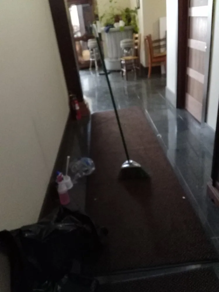 Trusted yard cleanup service for year-round maintenance in Tillamook, OR by Mer-cleaned by the maid