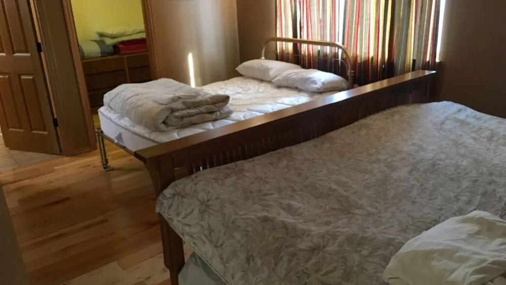 Expert landscaping services for beautiful yards in Tillamook, OR by Mer-cleaned by the maid