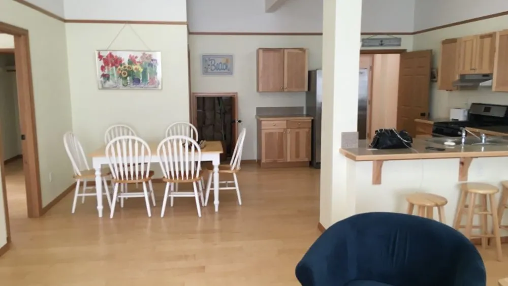 Affordable garden landscaping for residential properties in Tillamook, OR by Mer-cleaned by the maid