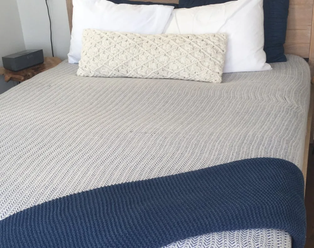 Affordable yard maintenance for beautiful yards across Tillamook, OR - Mer-cleaned by the maid