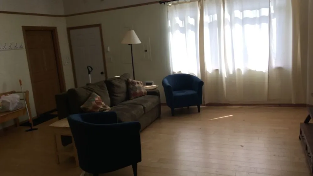 Affordable garden landscaping for year-round maintenance across Tillamook, OR - Mer-cleaned by the maid