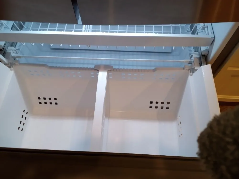 Custom landscape installation for beautiful yards across Tillamook, OR - Mer-cleaned by the maid