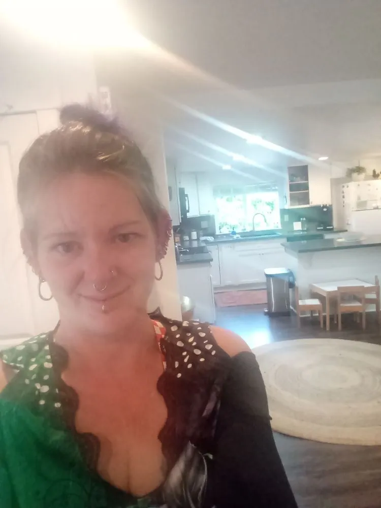 Trusted landscaping services experts serving Tillamook, OR - Mer-cleaned by the maid