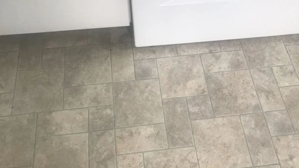 Custom landscaping services in Tillamook, OR by Mer-cleaned by the maid