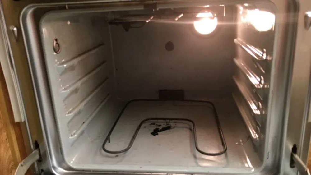 Local outdoor landscaping in Tillamook, OR by Mer-cleaned by the maid