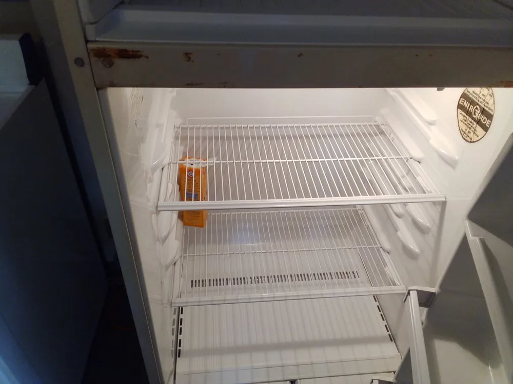 Professional outdoor landscaping near you in Tillamook, OR by Mer-cleaned by the maid