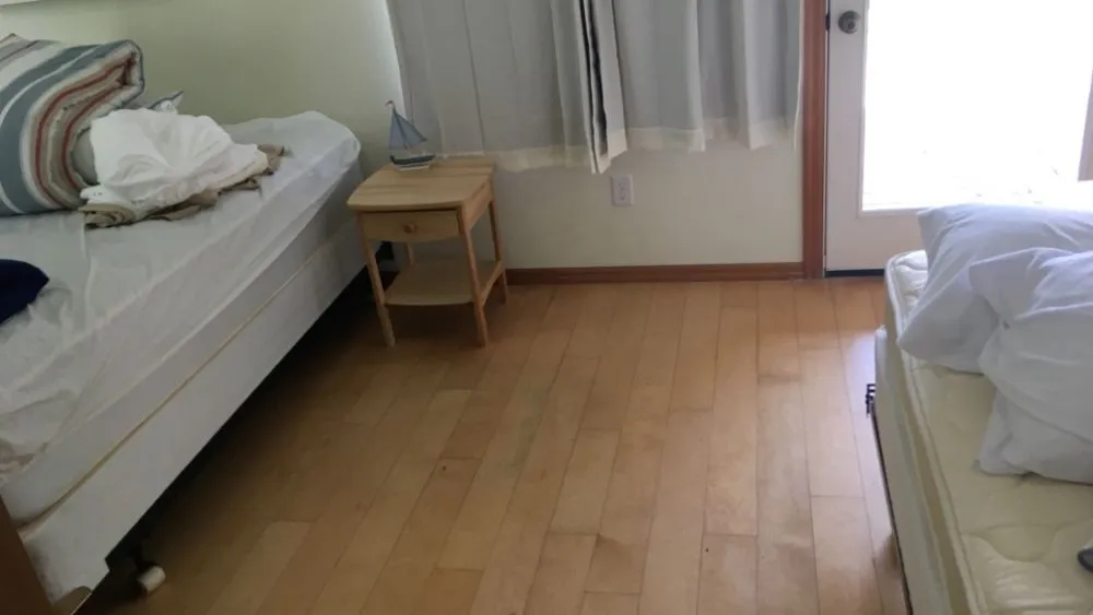 Custom yard maintenance experts serving Tillamook, OR - Mer-cleaned by the maid