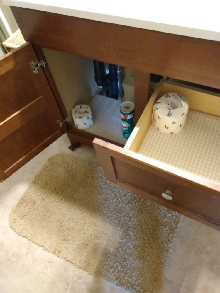 Reliable landscape installation in Tillamook, OR - Mer-cleaned by the maid