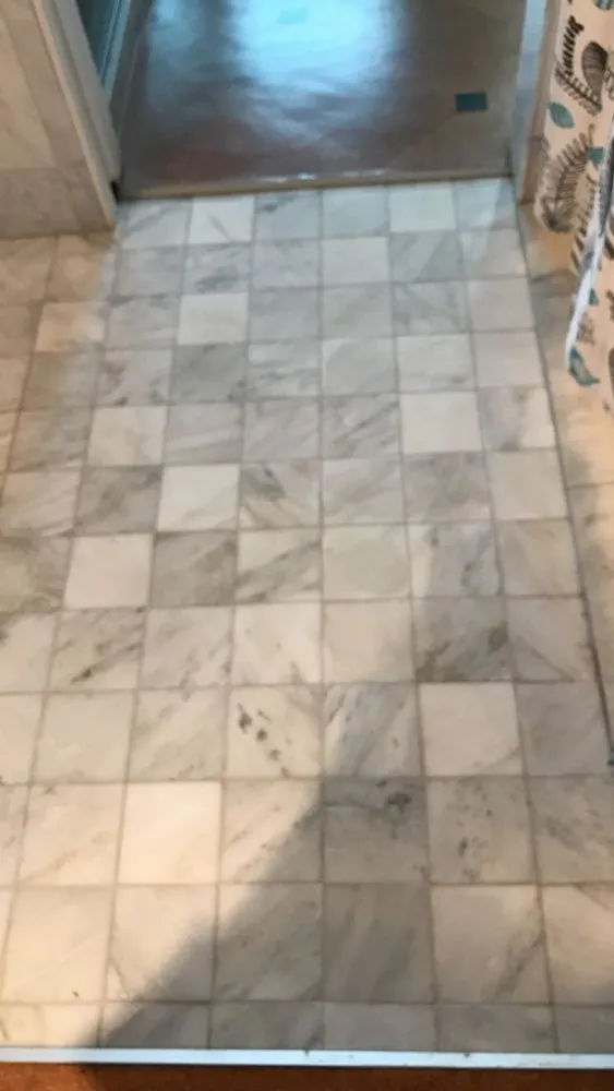 Affordable yard cleanup service in Tillamook, OR - Mer-cleaned by the maid