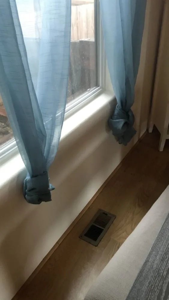 Expert yard cleanup service for outdoor upgrades across Tillamook, OR - Mer-cleaned by the maid