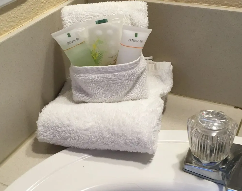 Top-rated yard maintenance in Tillamook, OR by Mer-cleaned by the maid