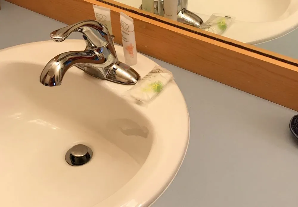 Affordable garden landscaping in Tillamook, OR - Mer-cleaned by the maid