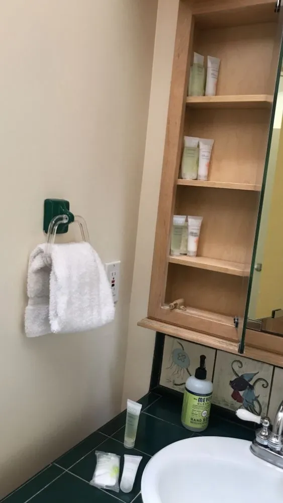 Trusted garden landscaping in Tillamook, OR - Mer-cleaned by the maid