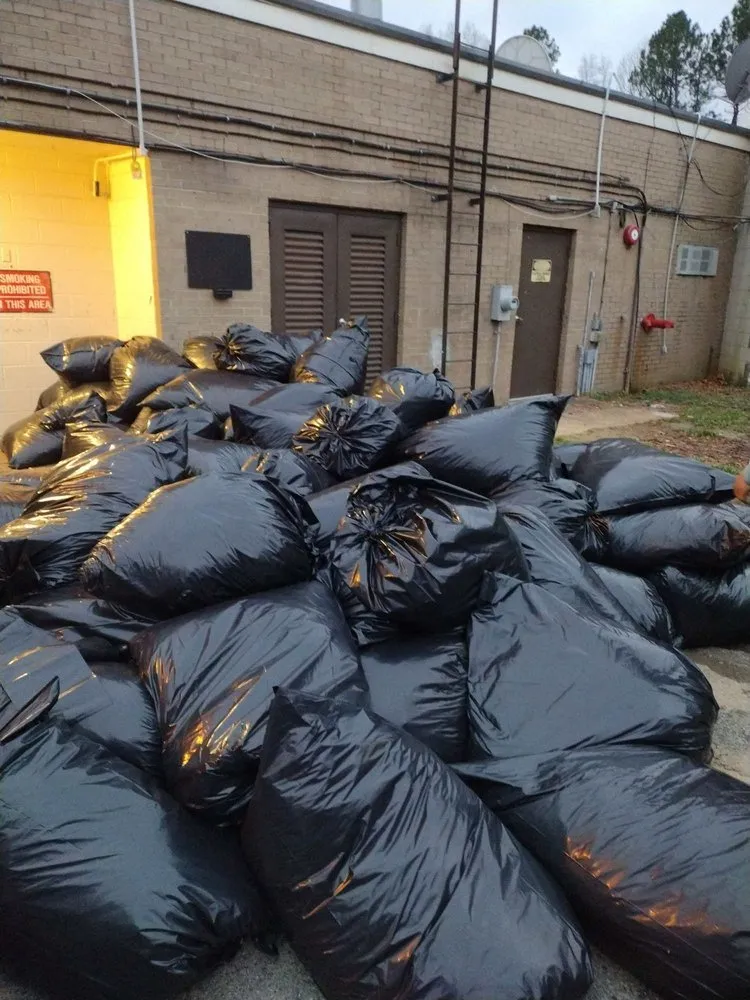 Custom residential landscaping for beautiful yards in Collierville, TN by Mer Services