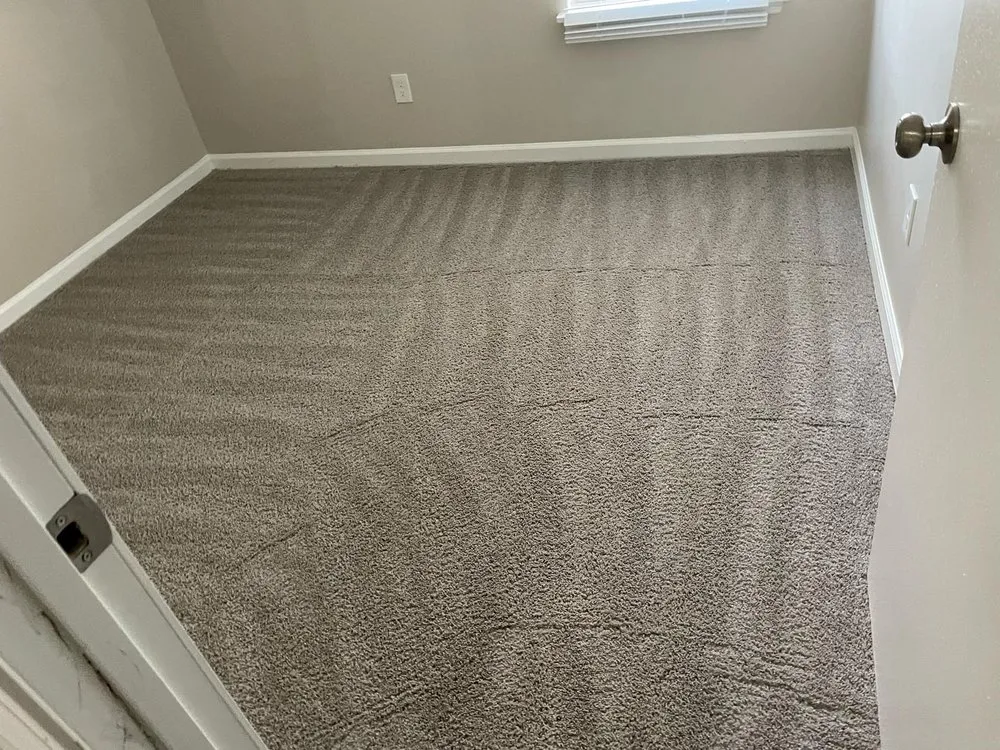 Trusted landscape design for year-round maintenance across Gainesville, GA - Meraki Dream Solutions