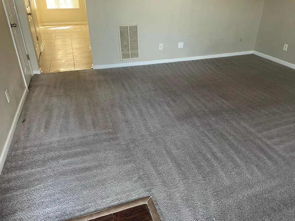 Reliable garden landscaping in Gainesville, GA - Meraki Dream Solutions