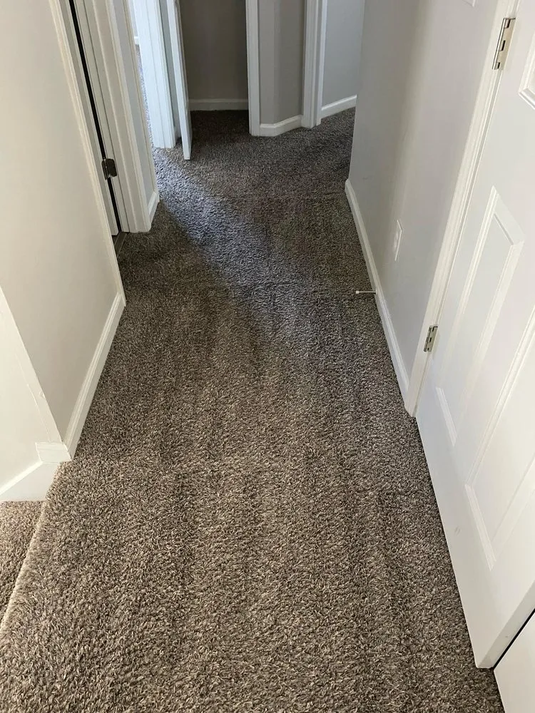 Custom landscaping services in Gainesville, GA - Meraki Dream Solutions