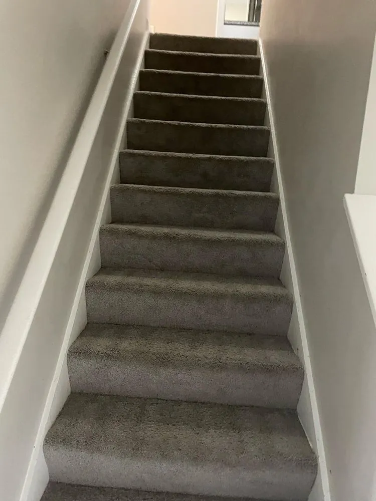 Trusted lawn care service for beautiful yards in Gainesville, GA by Meraki Dream Solutions