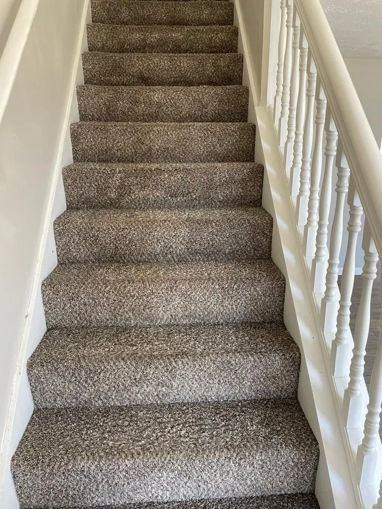 Reliable yard maintenance in Gainesville, GA by Meraki Dream Solutions