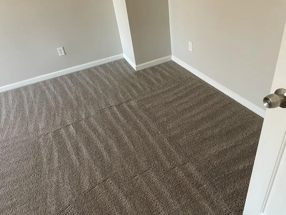 Top-rated landscaping services experts serving Gainesville, GA - Meraki Dream Solutions