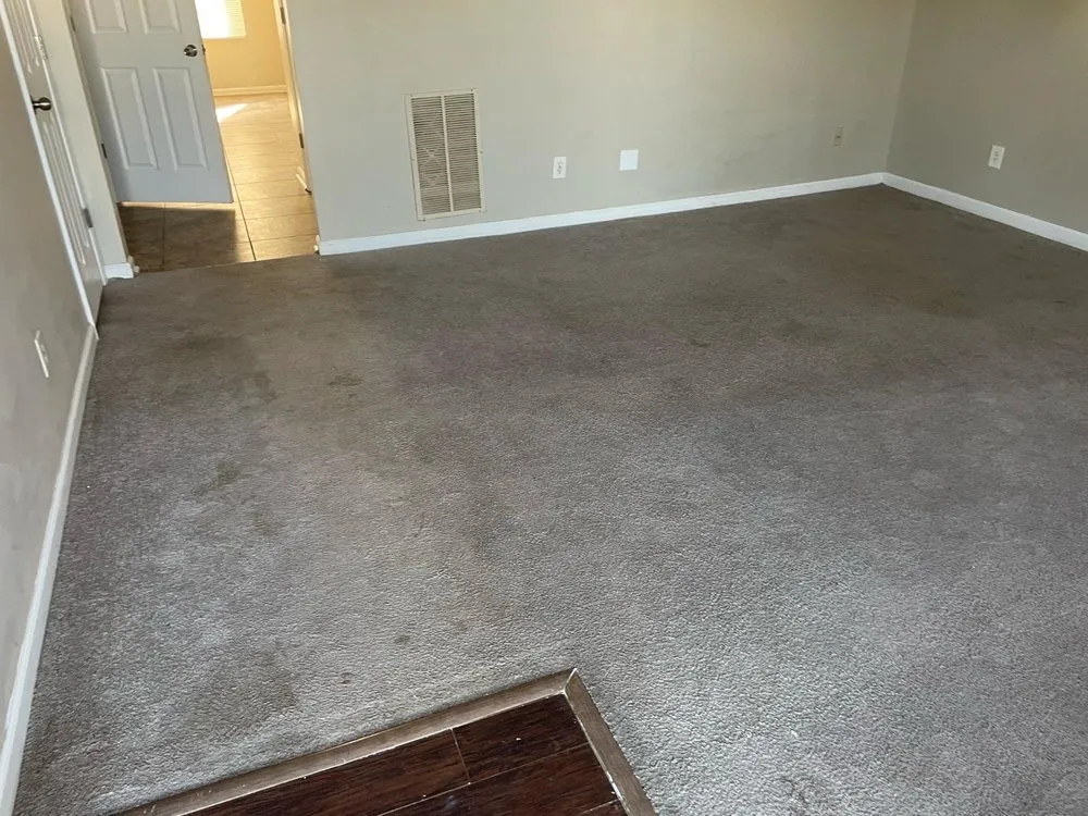 Trusted residential landscaping for residential properties across Gainesville, GA - Meraki Dream Solutions