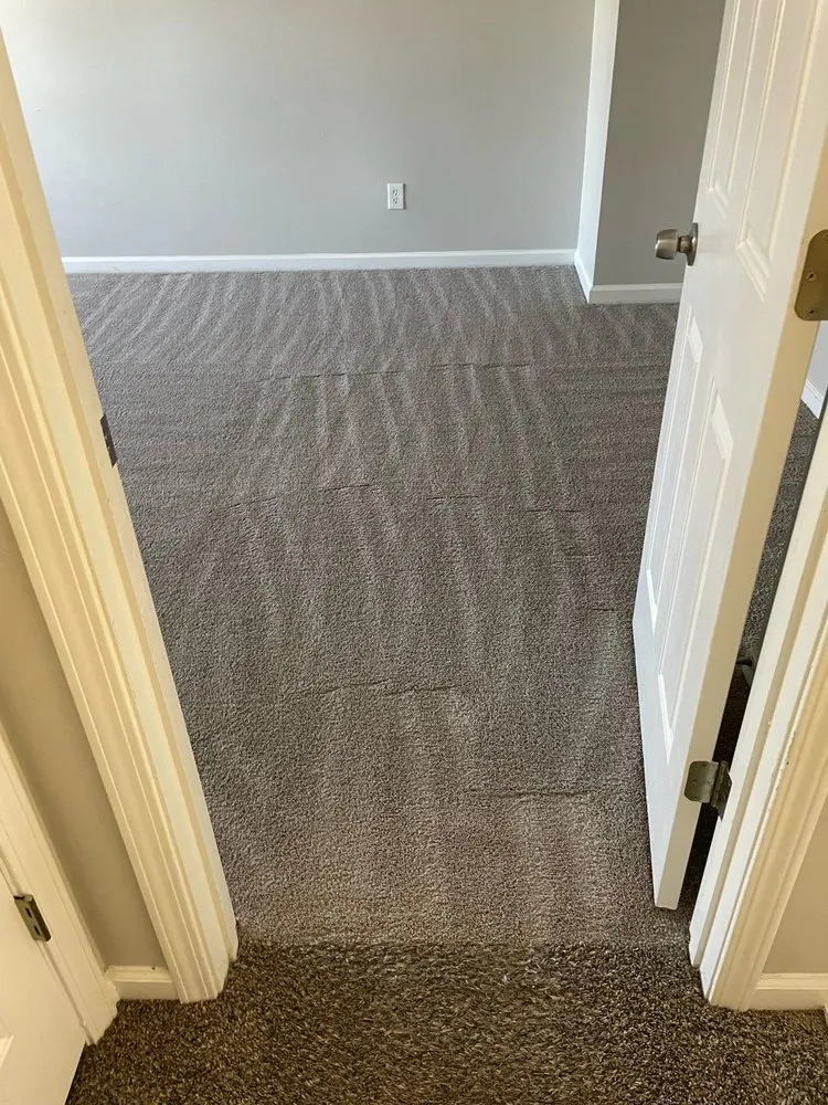 Expert outdoor landscaping with custom design across Gainesville, GA - Meraki Dream Solutions