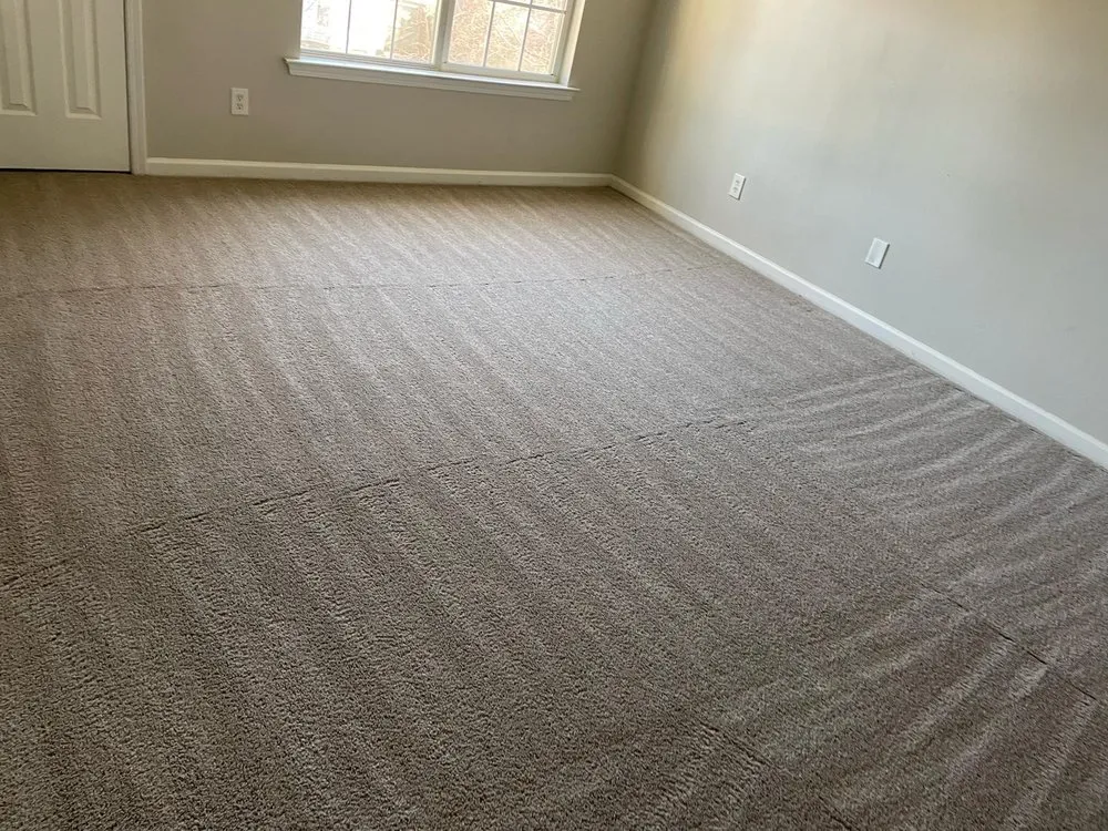 Local outdoor landscaping in Gainesville, GA - Meraki Dream Solutions