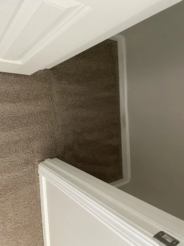 Affordable yard cleanup service with custom design across Gainesville, GA - Meraki Dream Solutions