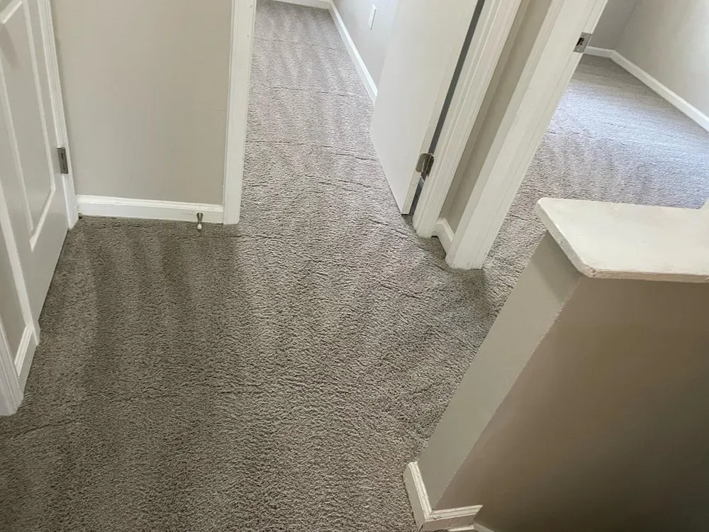 Local residential landscaping in Gainesville, GA by Meraki Dream Solutions