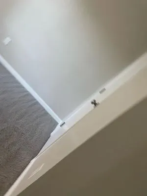 Meraki Dream Solutions Logo