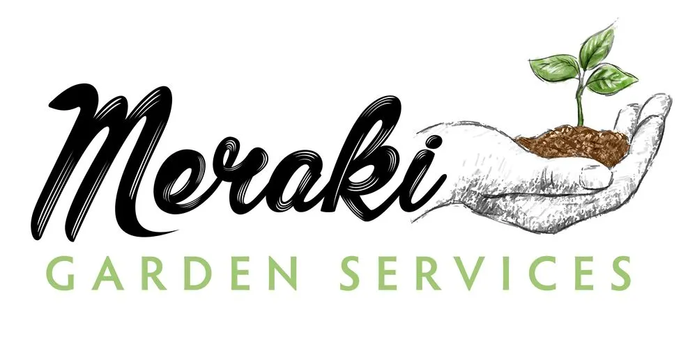 Reliable yard maintenance in Arlington, MA - Meraki Garden Services