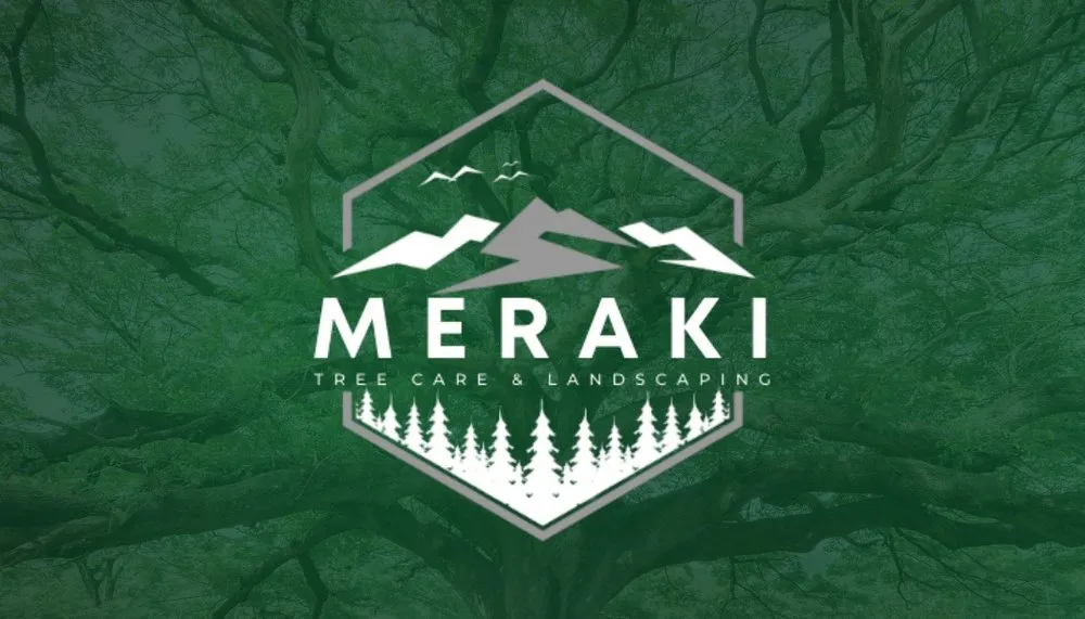 Expert residential landscaping near you across West Chicago, IL - Meraki Tree Care