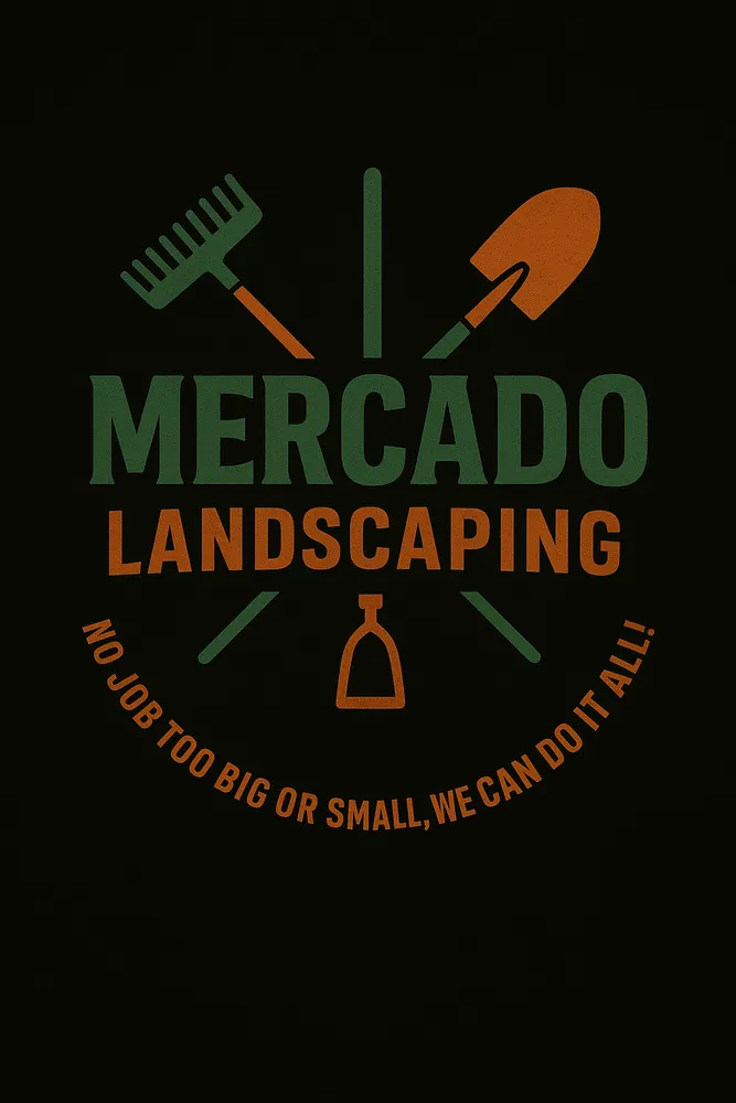 Expert lawn mowing service in Norfolk, VA - Mercado Landscaping